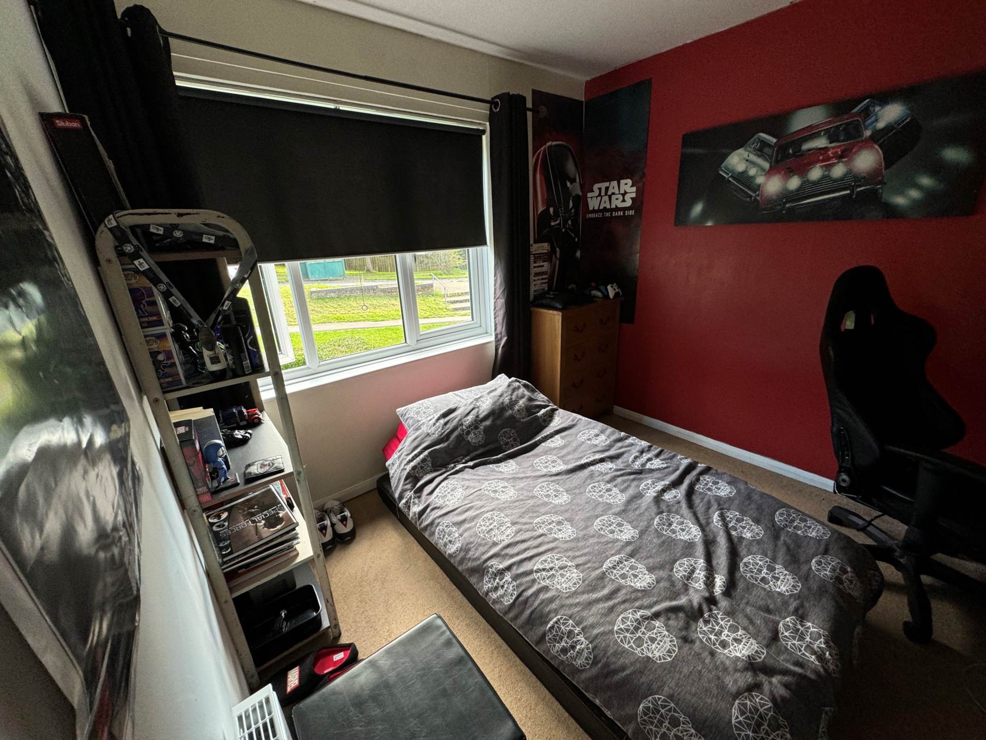 Sycamore Close, Taunton, Image 7