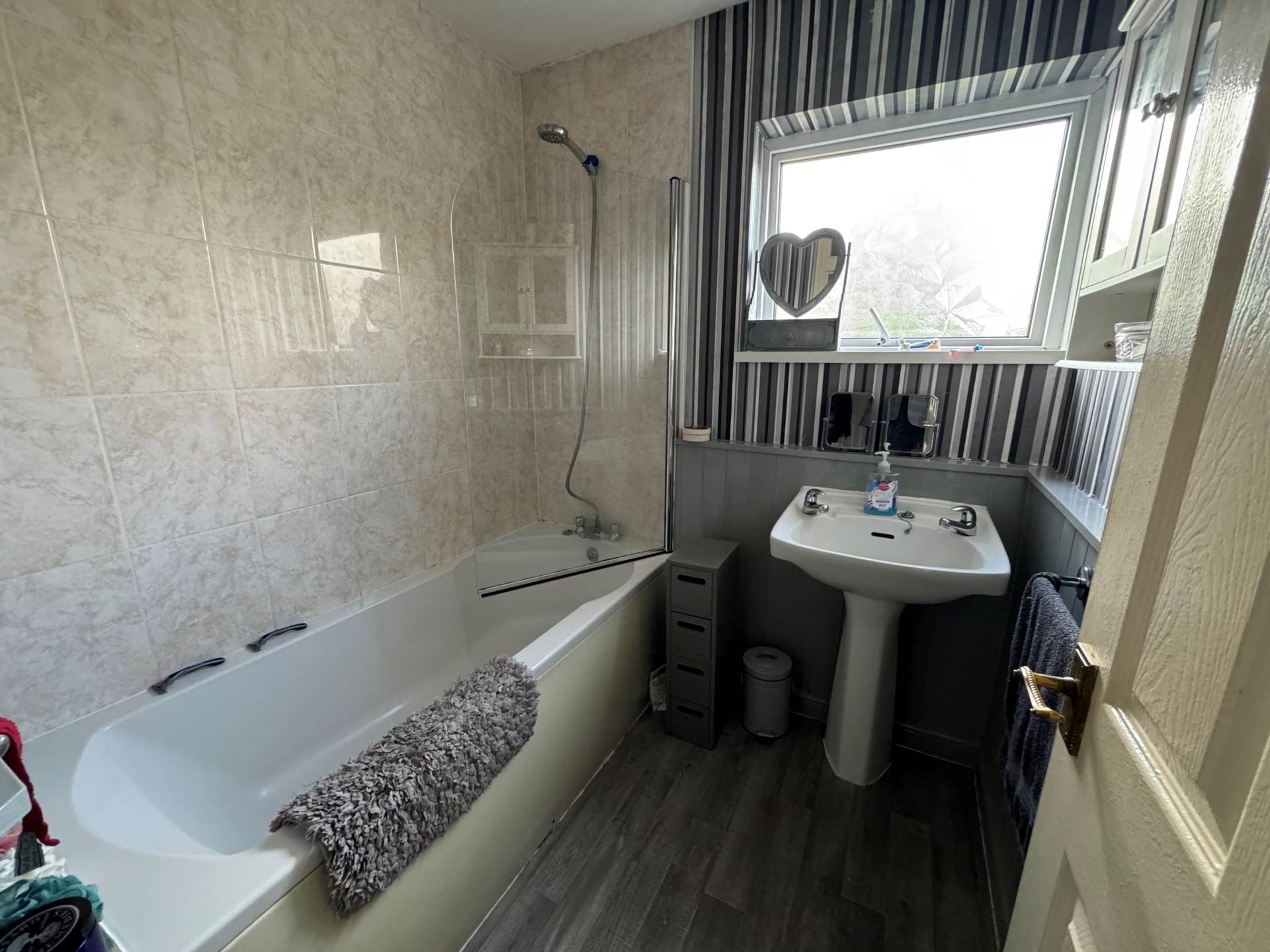 Sycamore Close, Taunton, Image 9