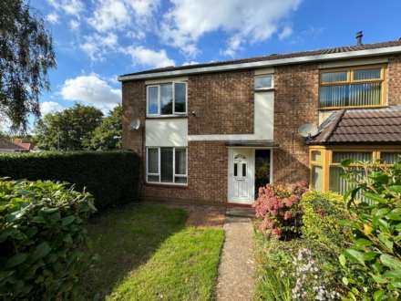 Sycamore Close, Taunton, Image 1