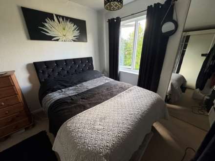 Sycamore Close, Taunton, Image 6