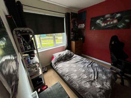 Sycamore Close, Taunton, Image 7
