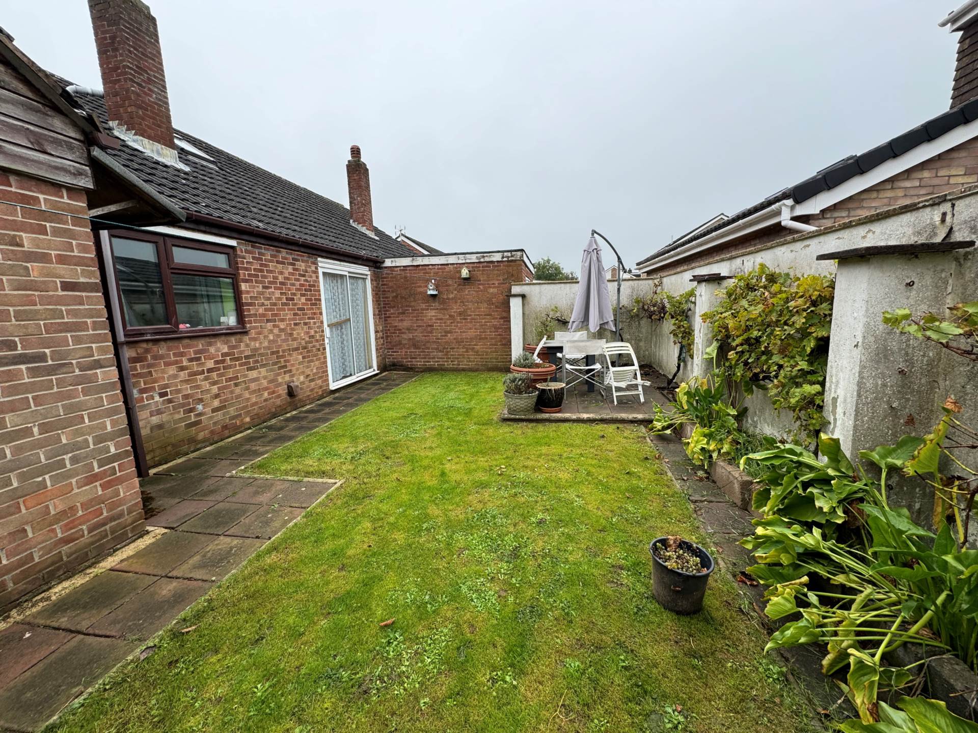 Woodland Avenue, Westonzoyland, Image 10
