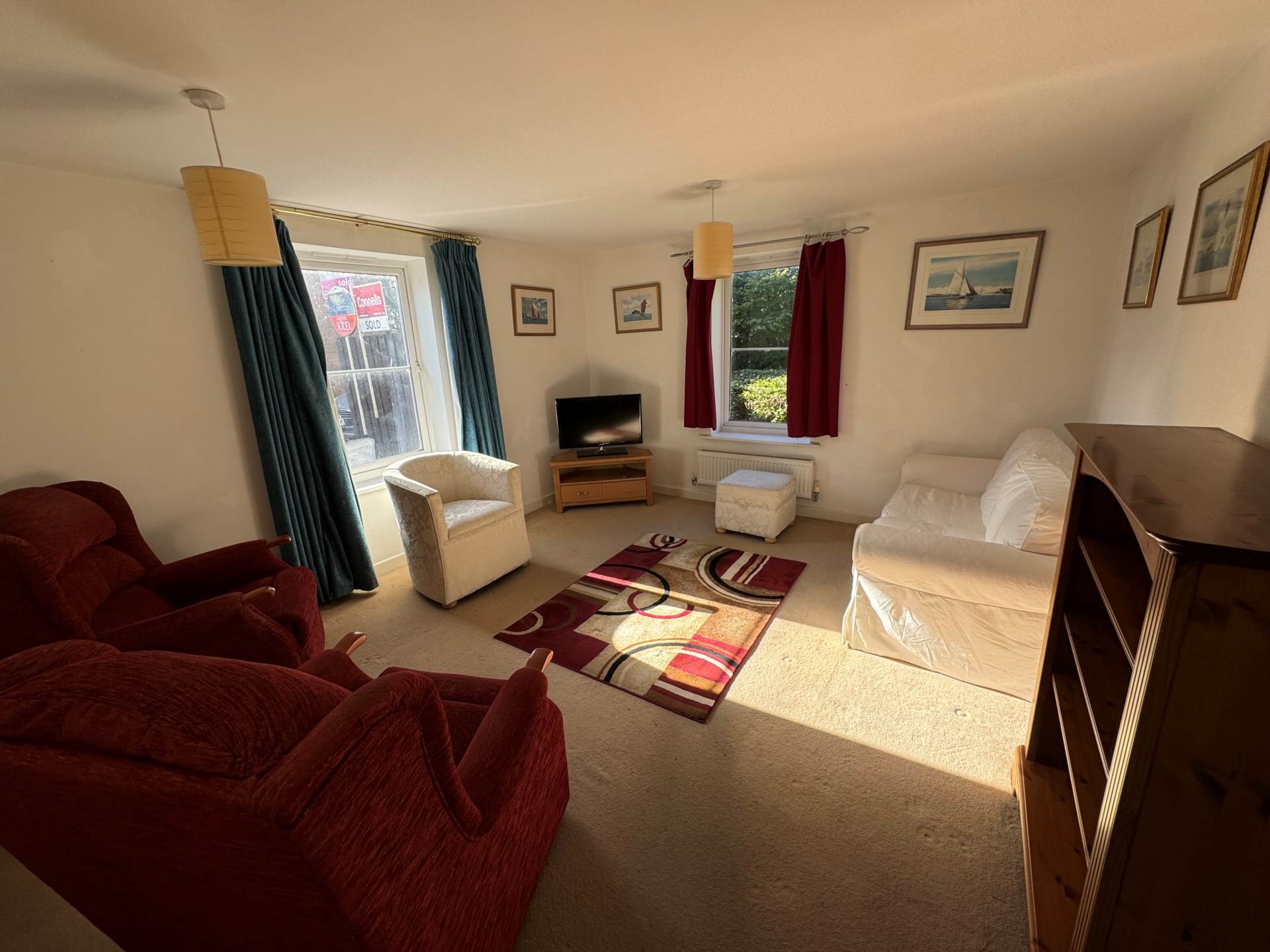Marshall Court, Taunton, Image 2