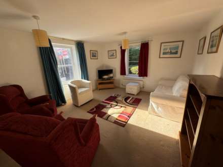 Marshall Court, Taunton, Image 2
