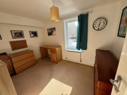 Marshall Court, Taunton, Image 5