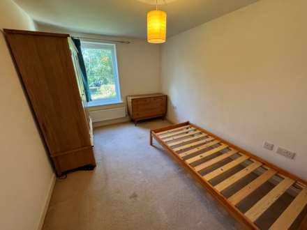 Marshall Court, Taunton, Image 6