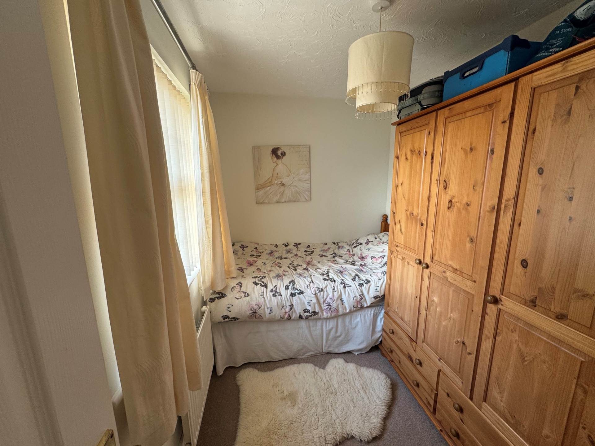 Cashford Gate, Taunton, Image 8