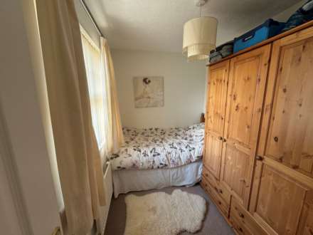 Cashford Gate, Taunton, Image 8
