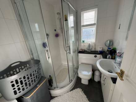 Cashford Gate, Taunton, Image 9
