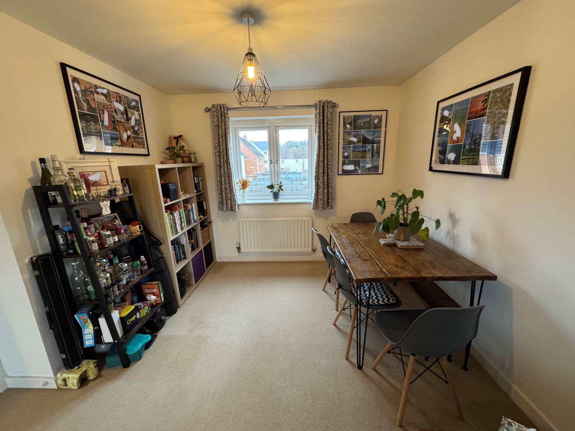 Home Terrace, Taunton, Image 3