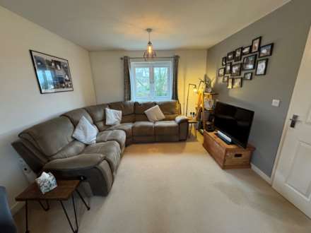 Home Terrace, Taunton, Image 2
