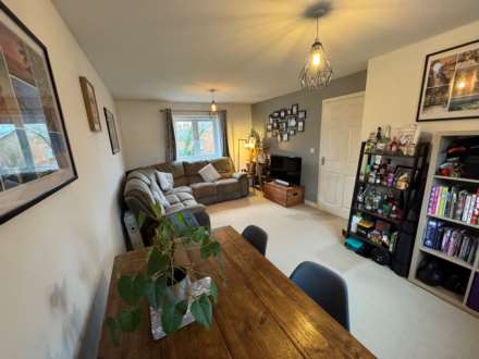 Home Terrace, Taunton, Image 4
