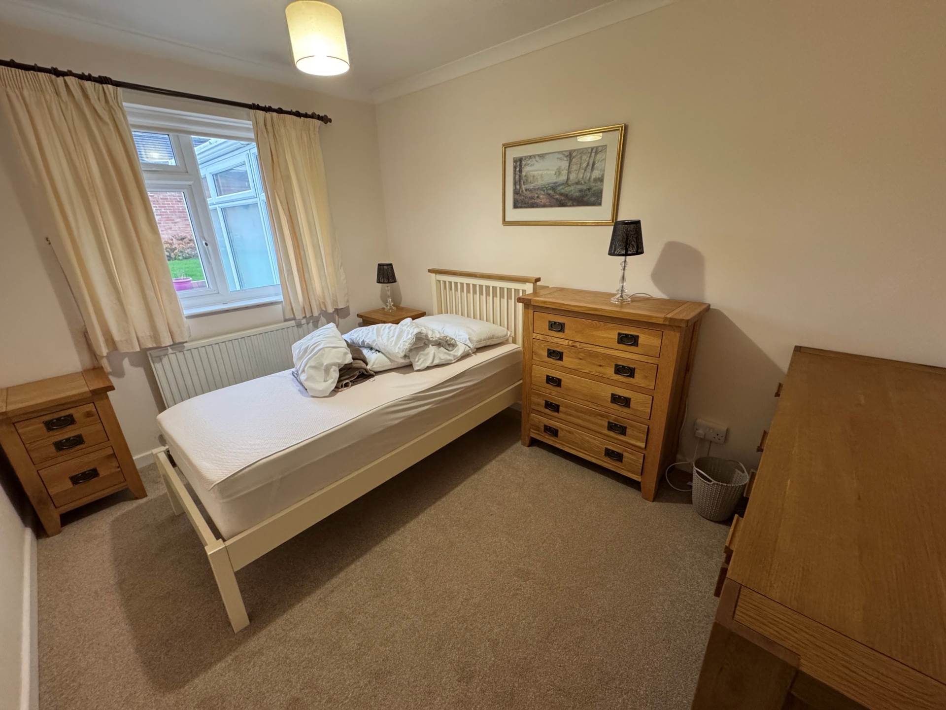 Raps Close, Taunton, Image 6