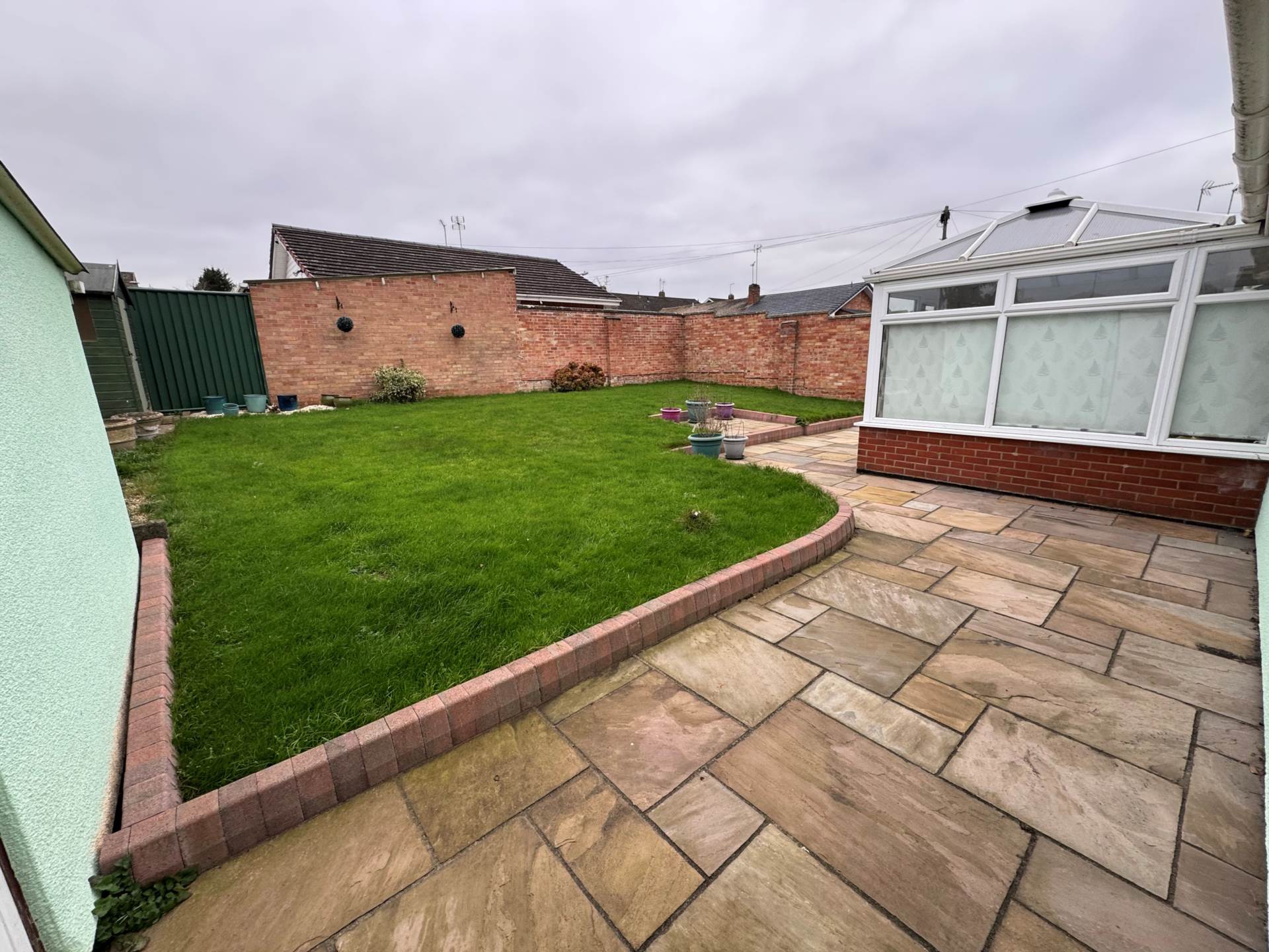 Raps Close, Taunton, Image 9