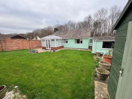 Raps Close, Taunton, Image 10