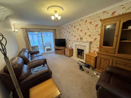 Raps Close, Taunton, Image 2