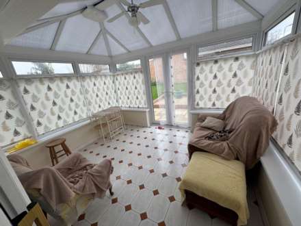 Raps Close, Taunton, Image 3