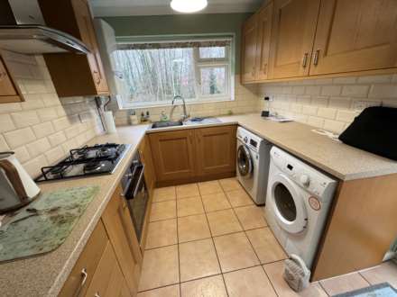 Raps Close, Taunton, Image 4