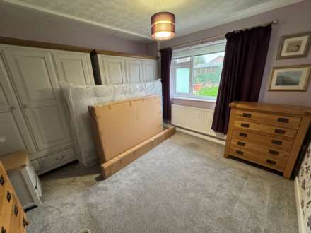 Raps Close, Taunton, Image 5
