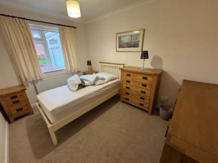 Raps Close, Taunton, Image 6