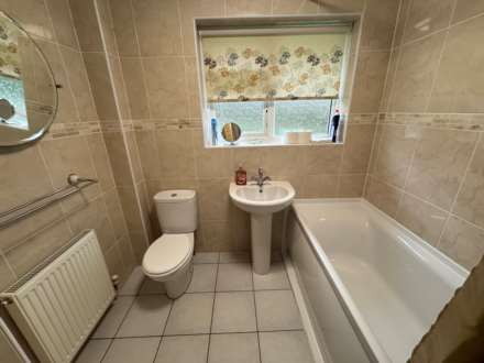 Raps Close, Taunton, Image 7