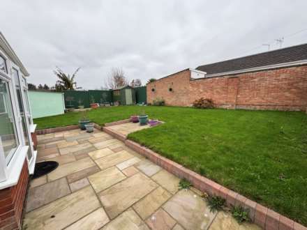 Raps Close, Taunton, Image 8