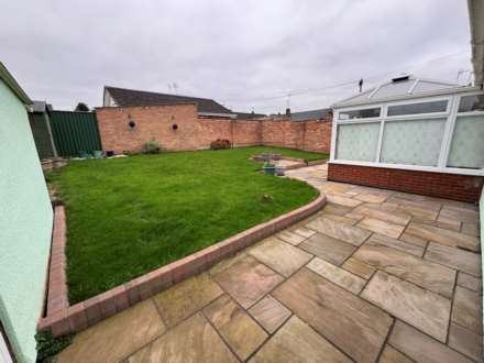Raps Close, Taunton, Image 9
