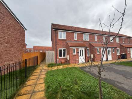 Knight Lane,, Monkton Heathfield, Image 1