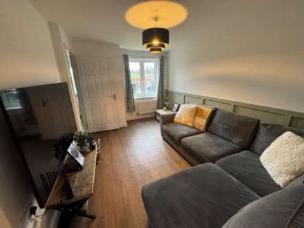 Knight Lane,, Monkton Heathfield, Image 3