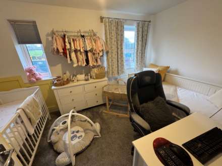 Knight Lane,, Monkton Heathfield, Image 7