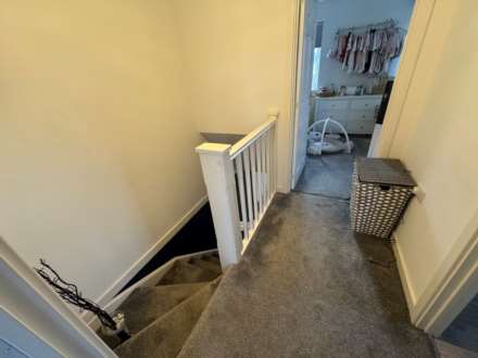 Knight Lane,, Monkton Heathfield, Image 9