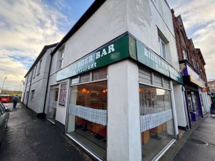 Station Road, Taunton, Image 2