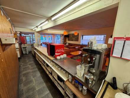 Station Road, Taunton, Image 5