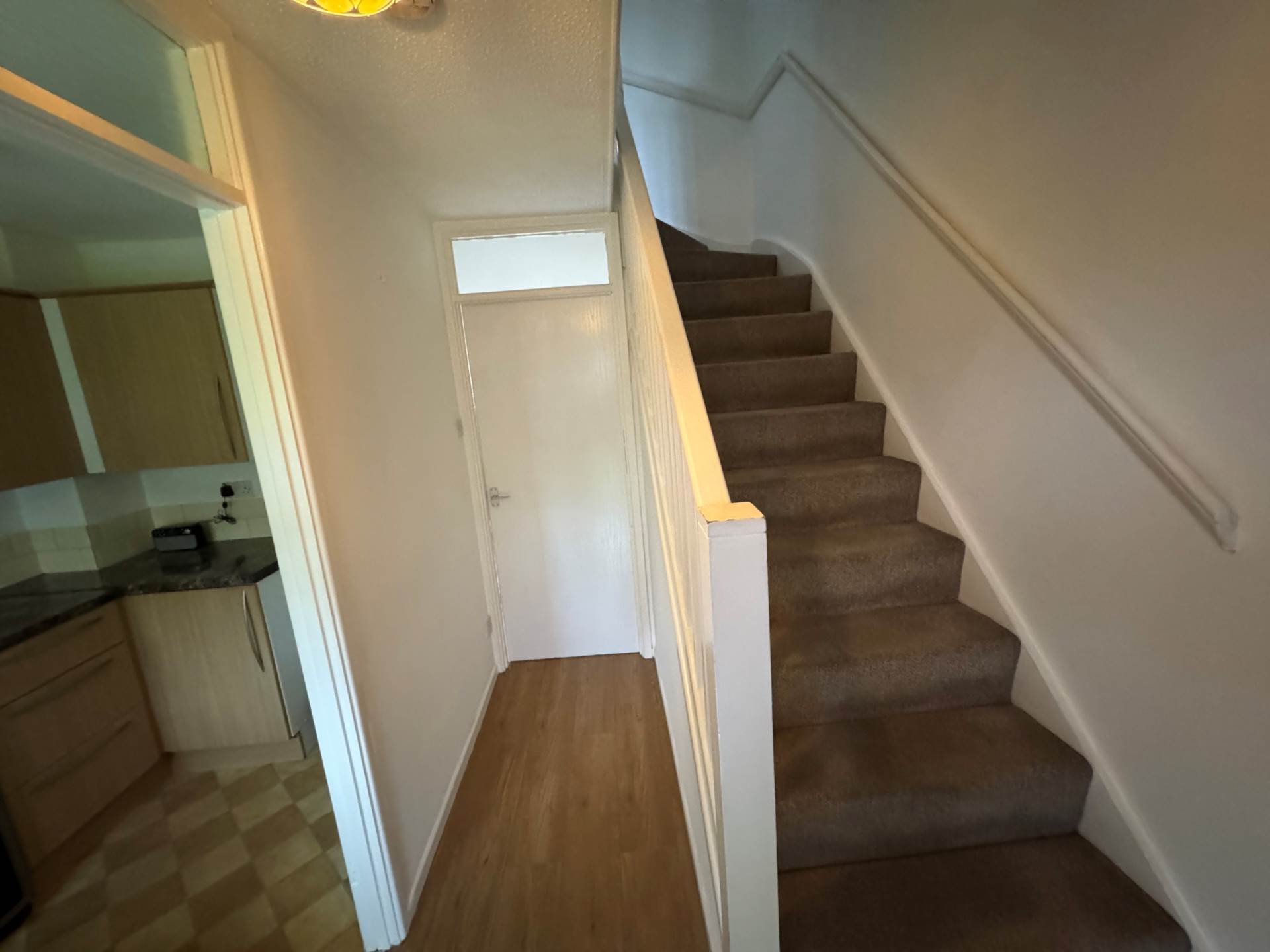 Ashbourne Crescent, Taunton, Image 5
