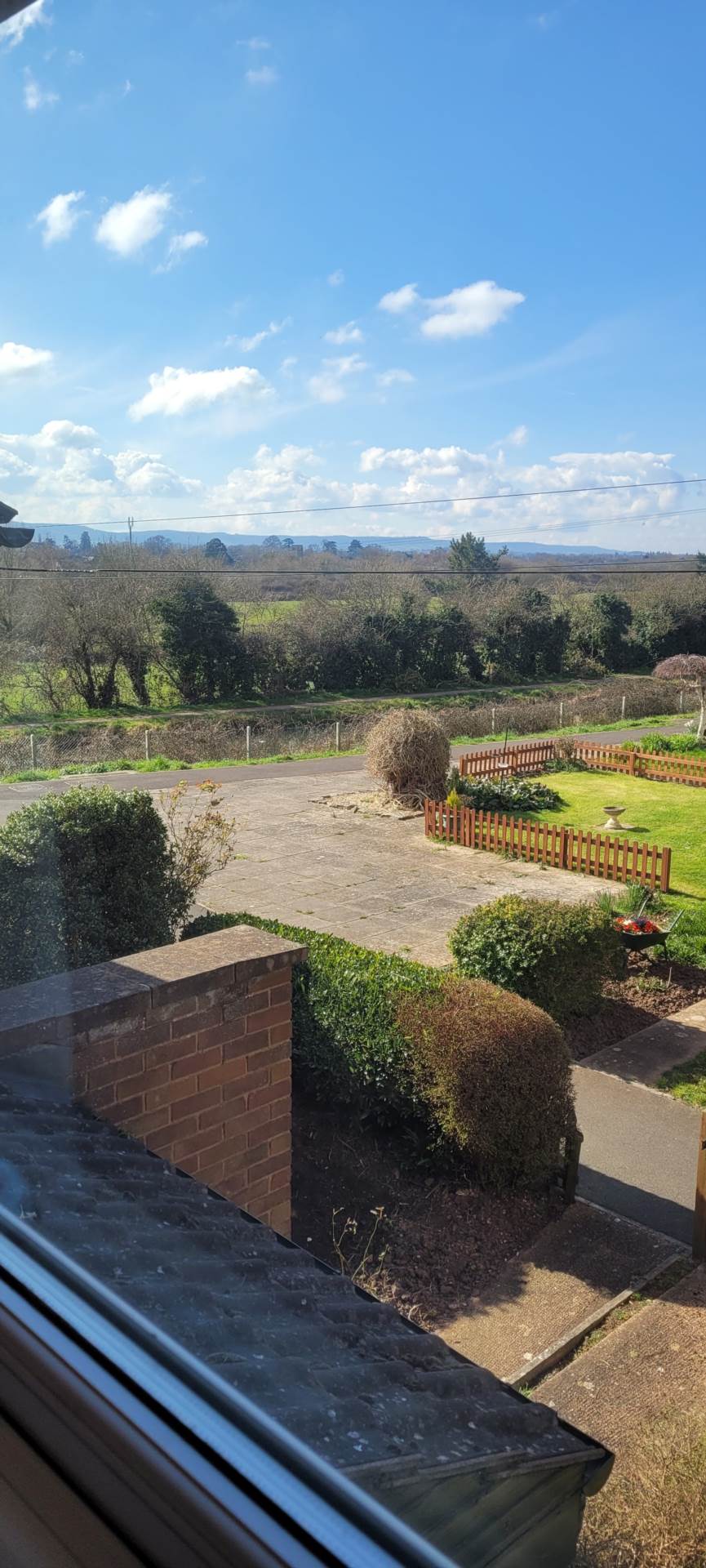 Cruffs Meadow, Taunton, Image 12