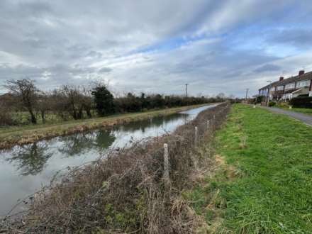 Cruffs Meadow, Taunton, Image 11