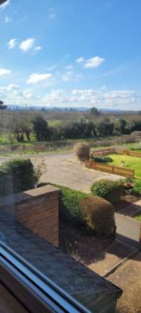 Cruffs Meadow, Taunton, Image 12