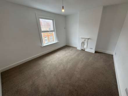 Eastbourne Gate, Taunton, Image 7