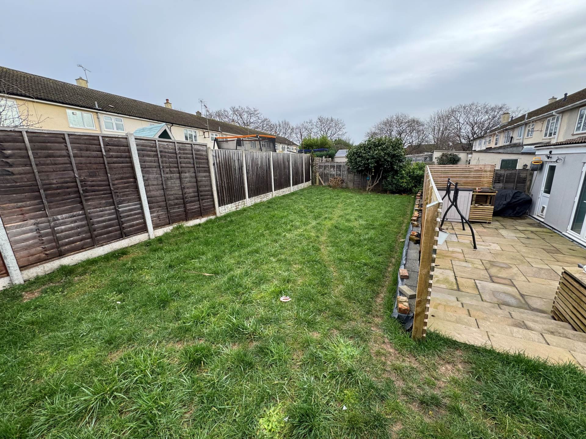 Dunster Close, Taunton, Image 12