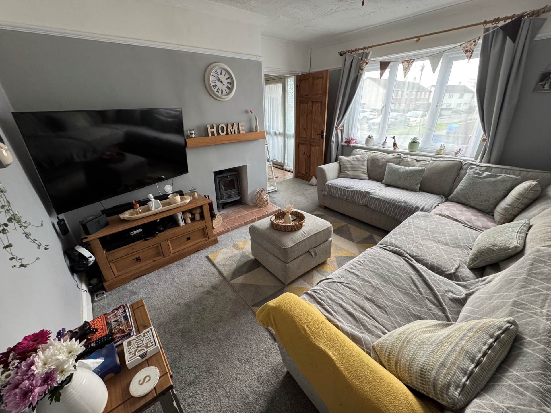Dunster Close, Taunton, Image 2