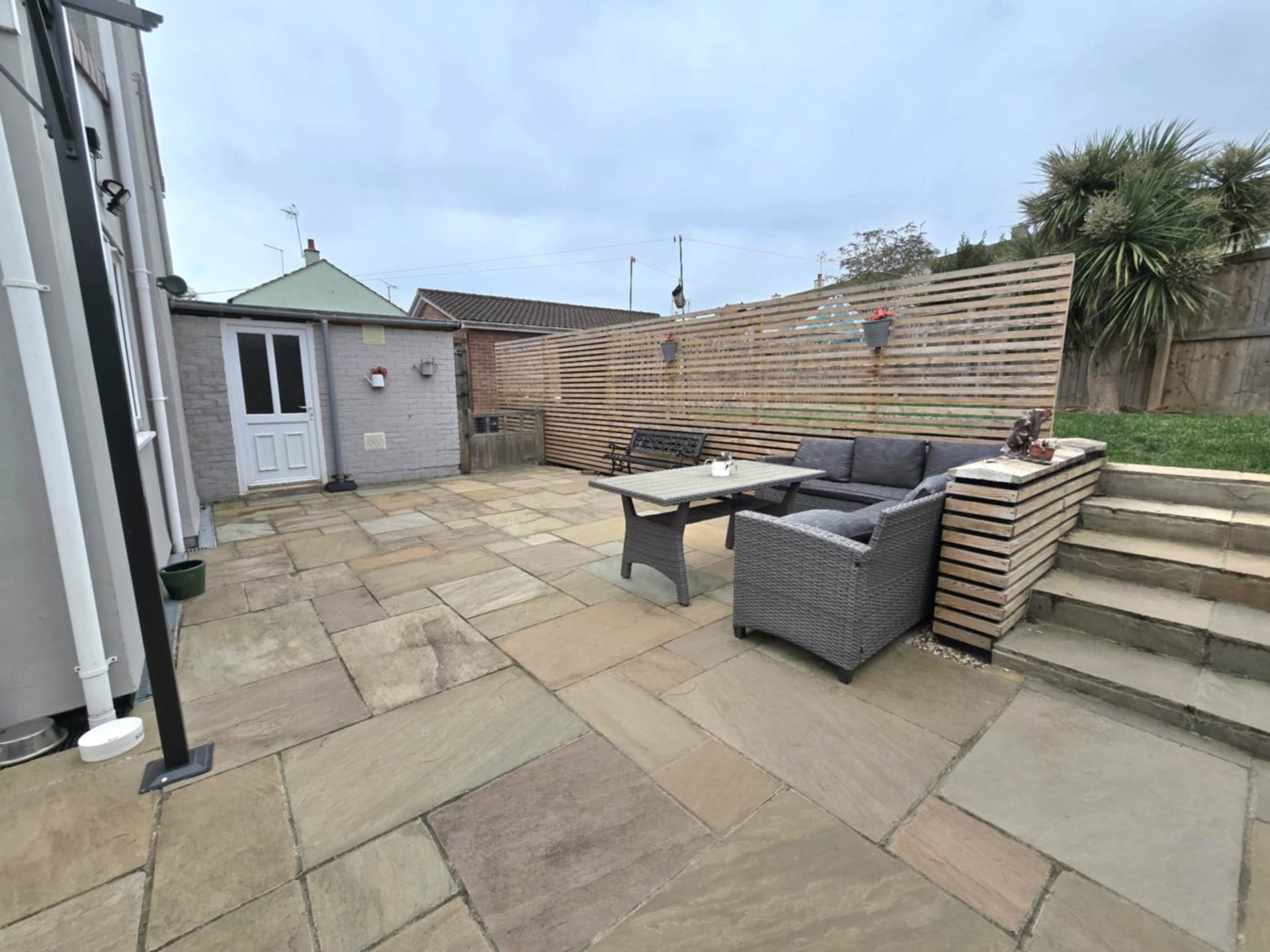 Dunster Close, Taunton, Image 20