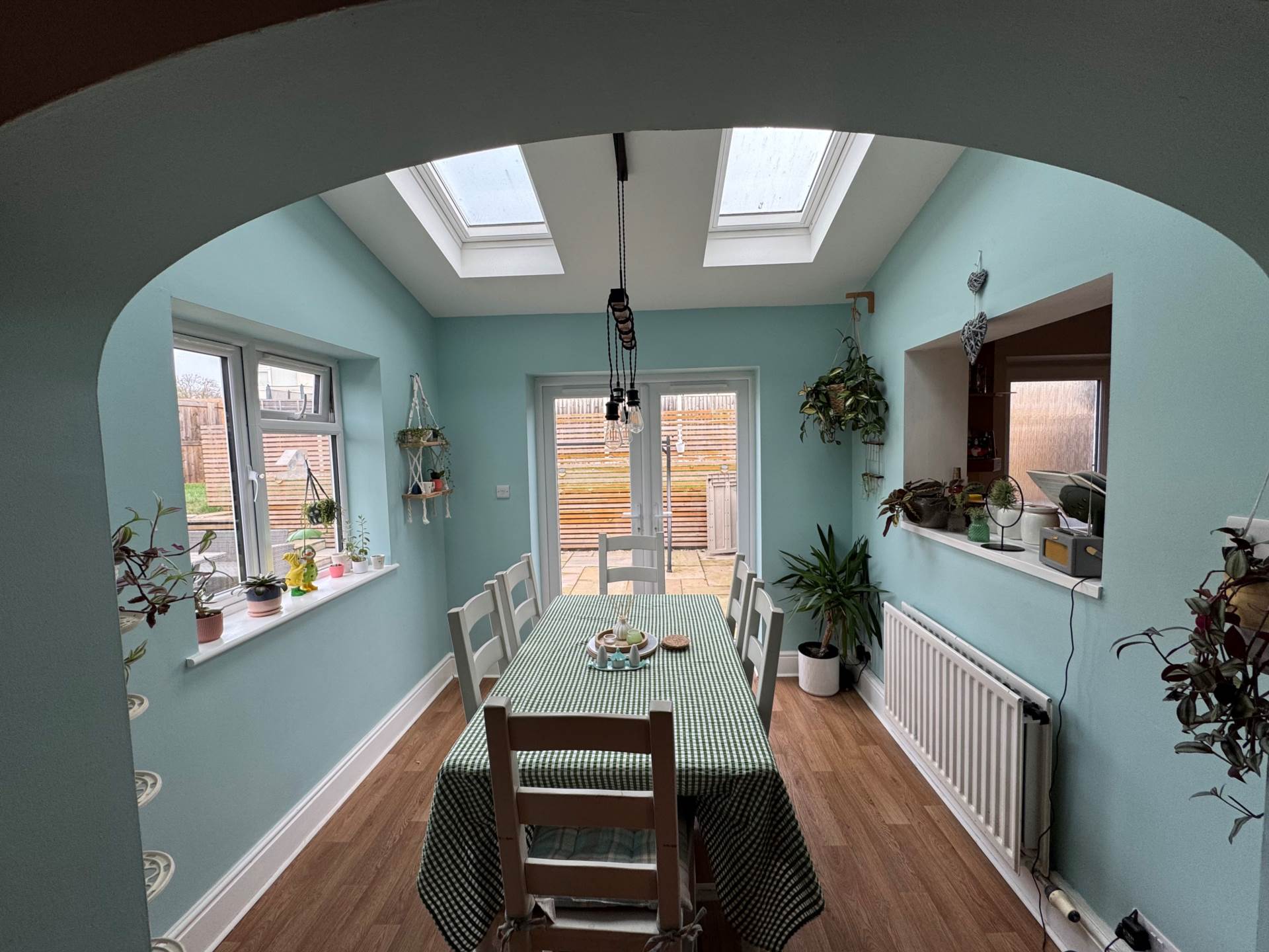 Dunster Close, Taunton, Image 5