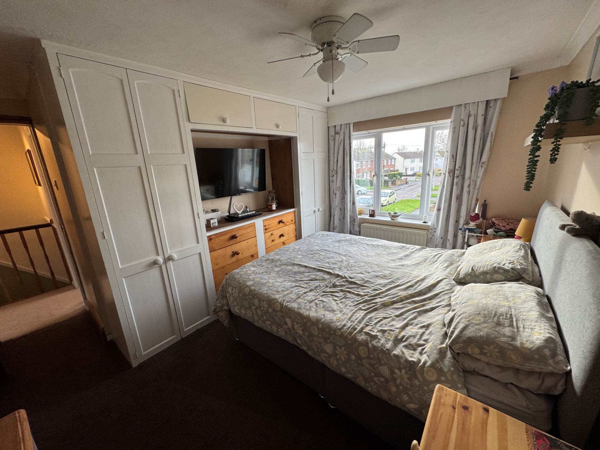 Dunster Close, Taunton, Image 7