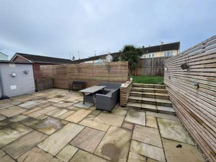 Dunster Close, Taunton, Image 11