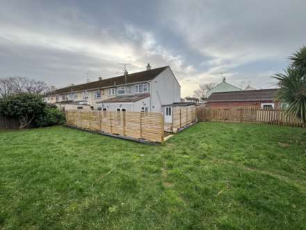 Dunster Close, Taunton, Image 13