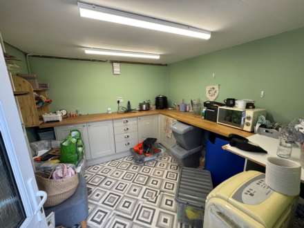 Dunster Close, Taunton, Image 15