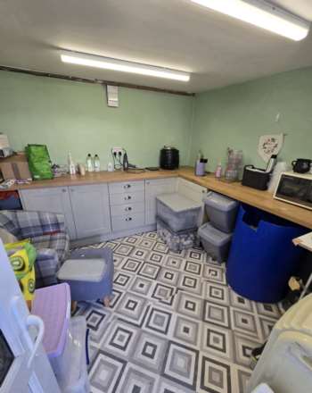 Dunster Close, Taunton, Image 19