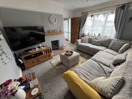 Dunster Close, Taunton, Image 2