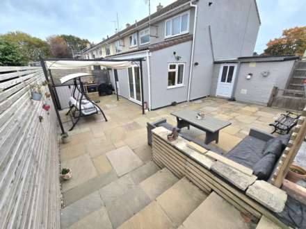 Dunster Close, Taunton, Image 21