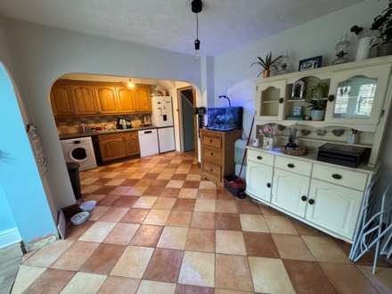Dunster Close, Taunton, Image 3
